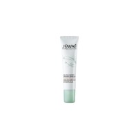 JOWAE Gel Yeux Vitamine Hydratant Defatigant 15ml