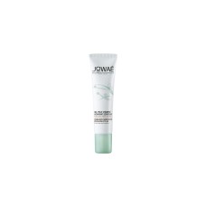 JOWAE Gel Yeux Vitamine Hydratant Defatigant 15ml