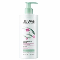 JOWAE Lait Demaquillant Apaisant 400ml