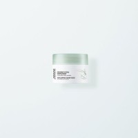 JOWAE Masque D'eau Repulpant Μάσκα Αναδόμησης Με Νερό 50ml