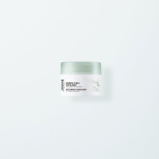 JOWAE Masque D'eau Repulpant Μάσκα Αναδόμησης Με Νερό 50ml