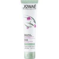 JOWAE Oil In Gel Cleanser 100ml