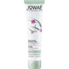 JOWAE Oil In Gel Cleanser 100ml