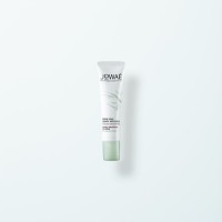 JOWAE Serum Yeux Lissant Anti-Rides 15ml