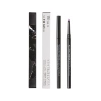 Korres Velvet Eyeliner 25 Velvet Bubblegum 0,35g