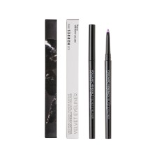 Korres Velvet Eyeliner 25 Velvet Bubblegum 0,35g
