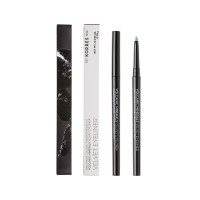 Korres Velvet Eyeliner 35 Vanilla Mint 0,35g