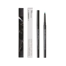 Korres Velvet Eyeliner 35 Vanilla Mint 0,35g