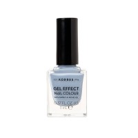 Korres Βερνίκι 38 Salt Water 11ml