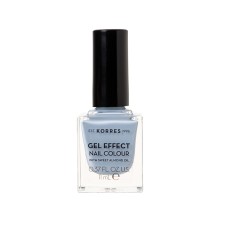 Korres Βερνίκι 38 Salt Water 11ml