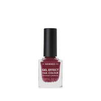 Korres Βερνίκι 74 Berry Addict 11ml