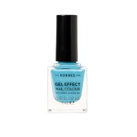 Korres Βερνίκι 81 Oceanid 11ml