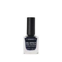 Korres Βερνίκι 88 Steel Blue 11ml