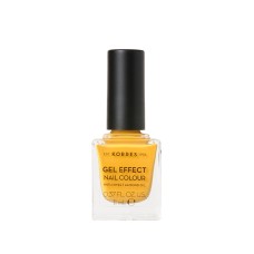 Korres Βερνίκι 91 Sunshine 11ml