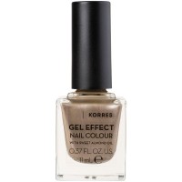 Korres Βερνίκι 94 Sand Dune 11ml