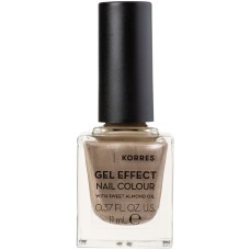 Korres Βερνίκι 94 Sand Dune 11ml