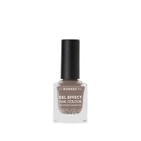 Korres Βερνίκι 95 Stone Grey 11ml