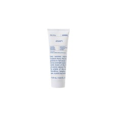 Korres Anafi Body Milk 125ml