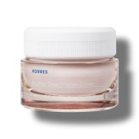 Korres Apothecary Wild Rose Κανονικές, Ξηρές Επιδερμίδες 40ml