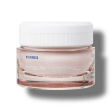 Korres Apothecary Wild Rose Κανονικές, Ξηρές Επιδερμίδες 40ml