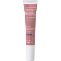Korres Apothecary Wild Rose Κρέμα Ματιών κατά των Μαύρων Κύκλων 15ml
