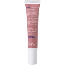 Korres Apothecary Wild Rose Κρέμα Ματιών κατά των Μαύρων Κύκλων 15ml