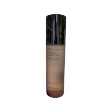 Korres Apothecary Wild Rose Make-up Setting Spray 75ml
