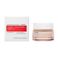 Korres Apothecary Wild Rose Κανονικές, Μικτές Επιδερμίδες 40ml