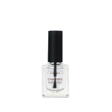 Korres Base Coat 11ml