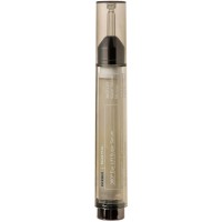 Korres Μαύρη Πεύκη Lift Serum Ματιών 15ml