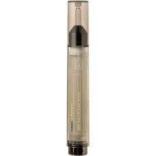 Korres Μαύρη Πεύκη Lift Serum Ματιών 15ml