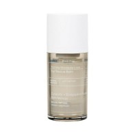 Korres Μαύρη Πεύκη Eye Rescue Balm 15ml