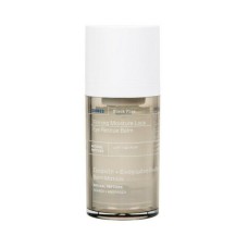 Korres Μαύρη Πεύκη Eye Rescue Balm 15ml