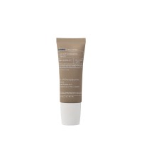 Korres Μαύρη Πεύκη Serum Up-Lift Περιγράμματος 40ml