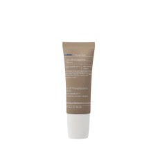Korres Μαύρη Πεύκη Serum Up-Lift Περιγράμματος 40ml