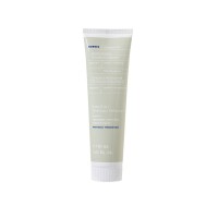 Korres Olympus Tea Detox Γαλάκτωμα Καθαρισμού 3 σε 1 150ml