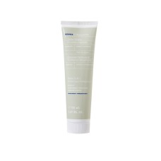 Korres Olympus Tea Detox Γαλάκτωμα Καθαρισμού 3 σε 1 150ml