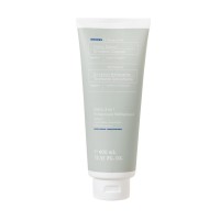 Korres Olympus Tea Detox Γαλάκτωμα Καθαρισμού 3 σε 1 400ml
