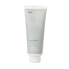 Korres Olympus Tea Detox Γαλάκτωμα Καθαρισμού 3 σε 1 400ml
