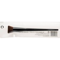 Korres Foundation Brush