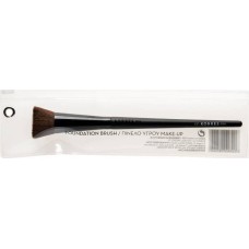Korres Foundation Brush