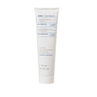 Korres Greek Yoghurt Foaming Cream Cleanser 150ml