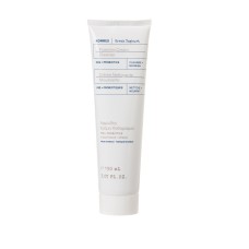 Korres Greek Yoghurt Foaming Cream Cleanser 150ml