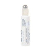 Korres Greek Yoghurt Wide Awake Eye Gel 15ml