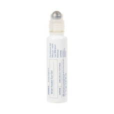 Korres Greek Yoghurt Wide Awake Eye Gel 15ml