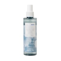 Korres Hyaluronic Plumping Body Serum 200ml