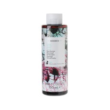 Korres Αφρόλουτρο γιασεμί 250ml