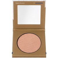 Korres Aegean Bronzer Light 7g