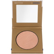 Korres Aegean Bronzer Light 7g