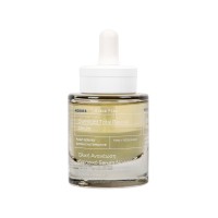 Korres Μαύρη Πεύκη Διφασικό Serum Νύχτας 30ml